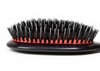 Picture of Yento MP Brush Nylon-Bristle